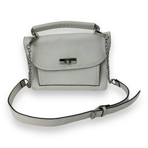 Steve Madden Women’s Cross Over Purse